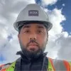 Dilpreet