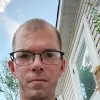 Brian Weber