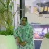 Asma KP