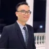 Duy Khang Ngô