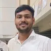 Abhishek Gosavi