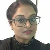 Nisha Nagaiah