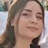 Emna Ouali