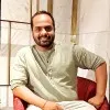 Durgesh Patil