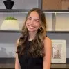 Emma Varano