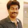 kishore shathem
