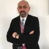 Burak Uçar