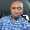 Ncedile Mphiwa