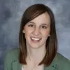 Jill Rolf