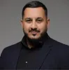 Araz Khalilli