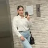Roya Doraji