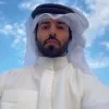 Fahad Alhajri