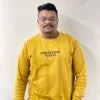 Gaurav Jadhav