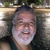 Renê Torres