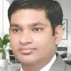Mayank