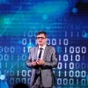 Priyatosh Kumar