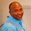 TITUS GITAU