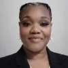 Andrea Bailey