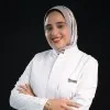 Manar Salah