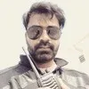 Vishal Singh