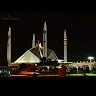 Umar Tahir
