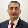Turki Hani