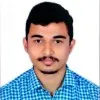 SOURABH GHADGE