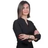 Esra Arpacı