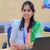 Arti Shelke
