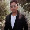 AMIT MAJHI