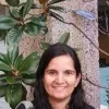 Vathsala Sankara Narayanan