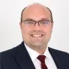 Ahmed Elkaialy