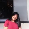 Nayantara Balan