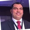 Ehab Ebrahim