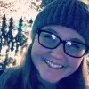 Chyanne Carter Ellsworth