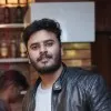 Sahil Ashraf