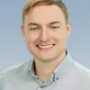 Kris Korzan