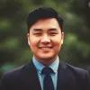 Franklin Xie
