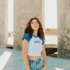 Elle Siegel