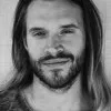 Brenton Fox