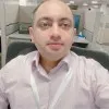 Muhammad Sarfaraz