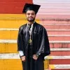 Dhruv Rathod