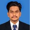 SAIRAM