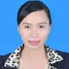 Melody Loresto