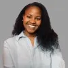 Adelaide Njango