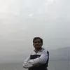 Rushi Sheth