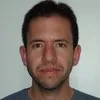 Bruno Martins Leite