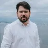 Phelipe Rodrigo Nascimento Santos