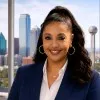 Leah Sapp