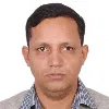 Ajit Thakur